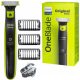  Aparat za brijanje Philips QP2724/10