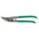  Tradicionalne Ideal škare desne 280mm - Erdi