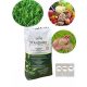 Gardenguru vapno gnojivo u granulama 25 kg