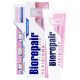 Biorepair Očuvanje Zubišta Pasta za Desni 75 ml