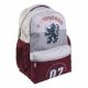 Plecak Harry Potter Gryffindor s jednim pretincem