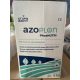 Nawóz Krystaliczny AZOPLON PhosNUTRI NPK 12-46-10 Bezchlorkowy z Mikroelementami