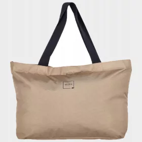 4F TORBA ZA GYM URBAN SHOPPER SS24