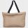 4F TORBA ZA GYM URBAN SHOPPER SS24