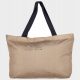 4F TORBA ZA GYM URBAN SHOPPER SS24