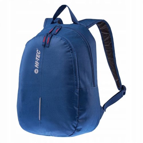 Sportski ruksak Hilo 24L Hi-Tec - Lagan i funkcionalan