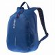 Sportski ruksak Hilo 24L Hi-Tec - Lagan i funkcionalan