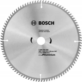 Bosch Multimaterijalna Eco kružna pila 305 mm 96 zuba