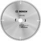 Bosch Multimaterijalna Eco kružna pila 305 mm 96 zuba