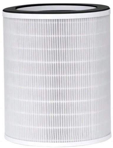  Zamjenski HEPA filter za Aeno AP1S pročistač