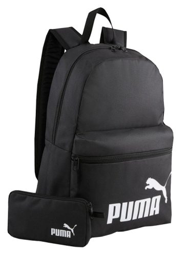 Puma Faza Ruksak za školu s pernicom