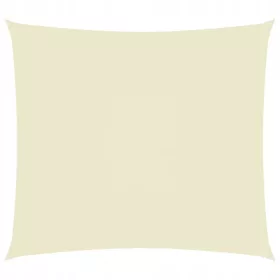  Tenda 600 x 500 cm štof