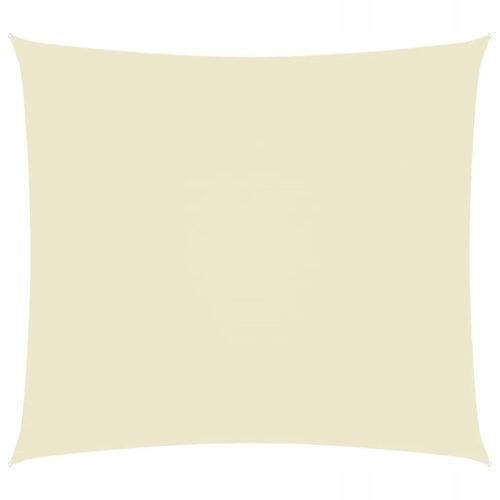  Tenda 600 x 500 cm štof