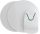 BabySense 7 monitor disanja za bebe