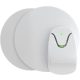 BabySense 7 monitor disanja za bebe