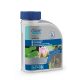 Oase AquaActiv SediFree 500 ml