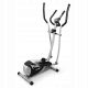  DIJELOVI ZA BICIKL KLARFIT ELLIFIT BASIC 20 Orbitre
