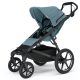  Thule Urban Glide 4 srednje plava kolica 1u1