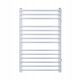 SCANO E-28/50 831W 540 x 1570mm Bijeli Kupaonski Radijator