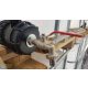 DK veliki ventil 3/4 spremnik 1000L IBC Mauser Schutz S100x8 / 10cm