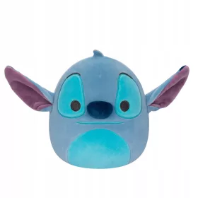 SQUISHMALLOWS DISNEY BOD
