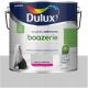 Dulux Szybka Odnowa Boazerie SZARY POPIELATY 2,5L