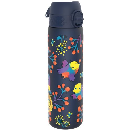 Ion8 Ptice / Cvijeće boca 500 ml
