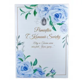  SUVENIRI I PRIČESNIK