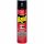  Raspršivač, aerosol protiv muha Raid 400 ml