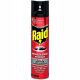  Raspršivač, aerosol protiv muha Raid 400 ml