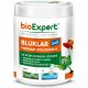 BioEkspert BLUKLAR 500g Alge silt zelena voda