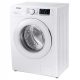  Perilica Samsung WW70AGAS21TE Eco Bubble 7kg 1200pm