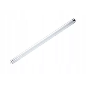 Lampa za ubijanje komaraca, moljaca, muha i osa Noveen