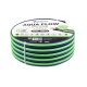  Vimenn VRTNO CRIJEVO 6 SLOJA 3/4" 25m AQUA FLOW PLUS POLISH