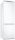  Samsung BRB26602EWW Space Max 267L hladnjak No Frost polica za vino