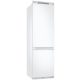  Samsung BRB26602EWW Space Max 267L hladnjak No Frost polica za vino