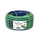  Vimenn VRTNO CRIJEVO 6 SLOJA 3/4" 50m AQUA FLOW PLUS POLISH