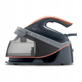  Parna stanica Breville VIN411X 2600 W
