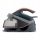  Parna stanica Breville VIN411X 2600 W