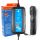  Punjač Victron Energy BPC121531064R