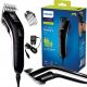 Philips QC5115/15 Profesionalni Aparat za Šišanje