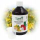 Ekstrakt tansy 500ml - Sumin ekološki insekticid u spreju