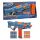 Nerf Elite 2.0 Turbo Puška CS-18 E9481