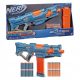 Nerf Elite 2.0 Turbo Puška CS-18 E9481
