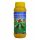  BASF Stomp Aqua 455 CS herbicid 1l