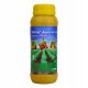  BASF Stomp Aqua 455 CS herbicid 1l