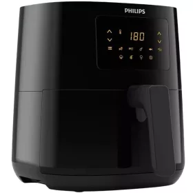  Friteza bez masnoće Philips HD9252/90 1400 W 4,1 l