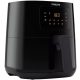  Friteza bez masnoće Philips HD9252/90 1400 W 4,1 l