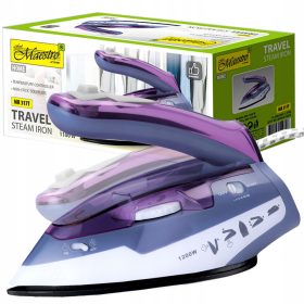  Glačalo Maestro MR-317T 1100 W