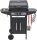 GRILL GAZOWY LUND 2+1 SA POKLOPCEM I POLICAMA